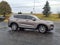 2019 Hyundai SANTA FE SEL 2.4L