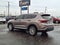 2019 Hyundai SANTA FE SEL 2.4L