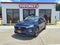 2019 Hyundai SANTA FE Ultimate 2.0T