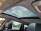 2019 Hyundai SANTA FE Ultimate 2.0T