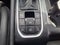 2019 Hyundai SANTA FE Ultimate 2.0T