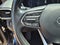 2019 Hyundai SANTA FE Ultimate 2.0T