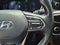 2019 Hyundai SANTA FE Ultimate 2.0T
