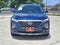 2019 Hyundai SANTA FE Ultimate 2.0T