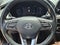 2019 Hyundai SANTA FE Ultimate 2.0T