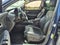 2019 Hyundai SANTA FE Ultimate 2.0T