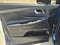 2019 Hyundai SANTA FE Ultimate 2.0T