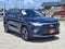 2019 Hyundai SANTA FE Ultimate 2.0T
