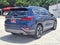 2019 Hyundai SANTA FE Ultimate 2.0T