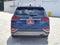 2019 Hyundai SANTA FE Ultimate 2.0T