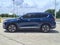 2019 Hyundai SANTA FE Ultimate 2.0T