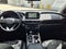 2019 Hyundai SANTA FE Ultimate 2.0T