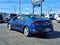 2020 Hyundai ELANTRA Limited