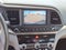 2020 Hyundai ELANTRA Limited