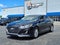 2018 Hyundai SONATA Eco