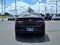 2018 Hyundai SONATA Eco