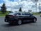 2018 Hyundai SONATA Eco