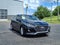 2018 Hyundai SONATA Eco