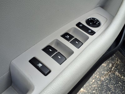 2018 Hyundai SONATA Eco