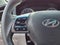 2018 Hyundai SONATA Eco
