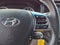2018 Hyundai SONATA Eco