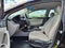2018 Hyundai SONATA Eco