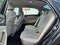 2018 Hyundai SONATA Eco