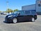 2020 Toyota Sienna L 7-Passenger