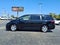 2020 Toyota Sienna L 7-Passenger