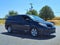 2020 Toyota Sienna L 7-Passenger
