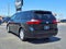 2020 Toyota Sienna L 7-Passenger