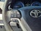 2020 Toyota Sienna L 7-Passenger