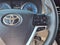 2020 Toyota Sienna L 7-Passenger