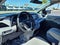2020 Toyota Sienna L 7-Passenger