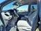 2020 Toyota Sienna L 7-Passenger