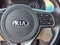 2018 Kia Optima EX