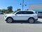 2020 Kia Telluride LX
