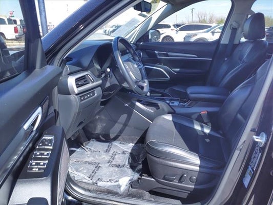 2020 Kia Telluride S in Oklahoma City , OK - Tio Chuy's Auto Sales (SP)