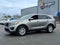 2017 Kia Sorento L