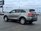 2017 Kia Sorento L