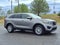 2017 Kia Sorento L