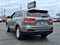2017 Kia Sorento L