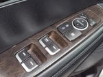 2017 Kia Sorento L