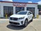 2019 Kia Sorento EX V6