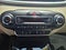 2019 Kia Sorento EX V6
