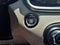 2019 Kia Sorento EX V6