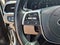 2019 Kia Sorento EX V6