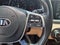 2019 Kia Sorento EX V6