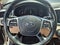 2019 Kia Sorento EX V6