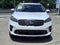 2019 Kia Sorento EX V6